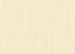 Фото - Обои для стен Questex - 246040>