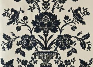 Фото - Обои Farrow & Ball Present & Correct - 365059>