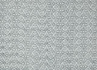 Фото - Ткани Jane Churchill Vita - 515457>