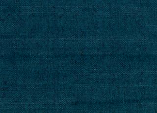 Фото - Ткани Elitis City linen II - 519788>