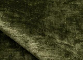 Фото - Ткани Nobilis Boreal - 528730>