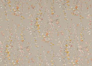 Фото - Ткани Jane Churchill Atmosphere VIII Fabrics - 539420>