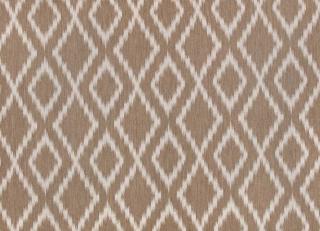 Фото - Ткани Romo Elbury - 542101>