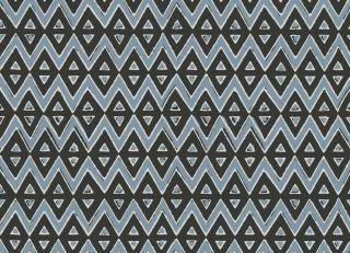 Фото - Обои Thibaut Mesa - 549570>