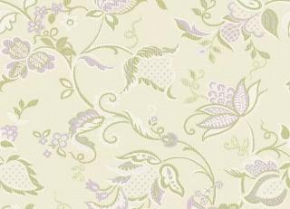 Фото - Обои Epoca Wallcoverings Imperia - 551627>