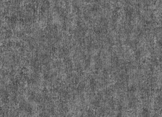 Фото - Обои Yasham Echo - 553069>