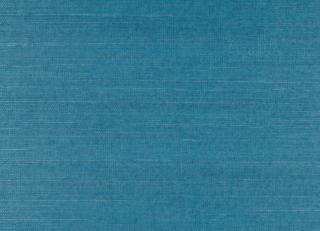 Фото - Обои Nobilis Fine Sisal - 562201>