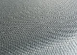 Фото - Ткани JAB Anstoetz Chelsea - 581607>