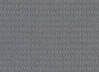 Фото - Ткани Kvadrat Meru - 595356>