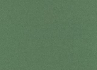 Фото - Ткани Kvadrat Hero 2 by Patricia Urquiola - 595985>