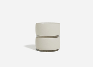 Фото - Servitori - 623782>