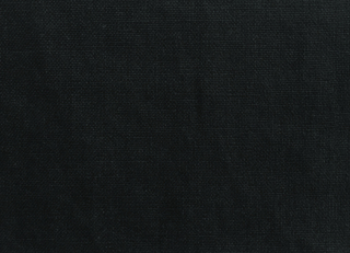 Фото - Ткани Pepe Penalver Laguna - 627592>