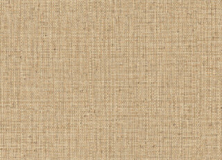 Фото - Обои Arte Contract Batouri - 629246>