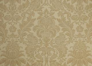 Фото - Обои для стен Marvic Textiles - 408655>