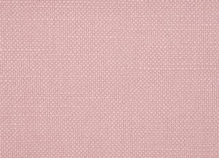 Фото - Ткани Sanderson Arley - 302585>