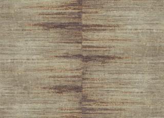 Фото - Обои KT Exclusive Essence - 345129>