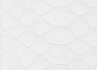 Фото - Обои для стен Holly Hunt - 460096>