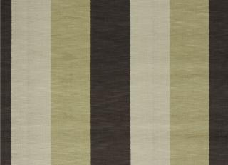 Фото - Ткани Villa Nova Moso - 283696>