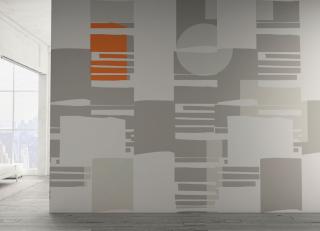 Фото - Обои Glamora Vagabond - 401003>