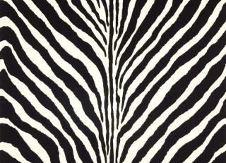 Фото - Обои Ralph Lauren Signature Penthouse - 442153>