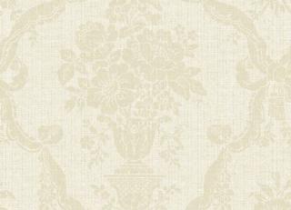 Фото - Обои Fresco wallcoverings Isabella - 197343>