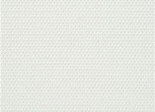 Фото - Ткани Ralph Lauren Sur la Cote - 301068>