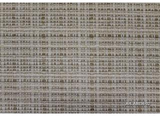 Фото - Ткани Foresti Home Collection Outdoor - 411975>