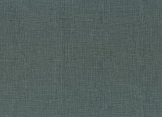 Фото - Однотонные обои на стену изумрудного цвета - 449859>