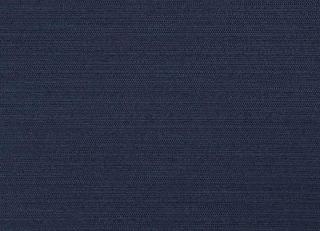 Фото - Ткани Nobilis Mary & Gary - 416873>