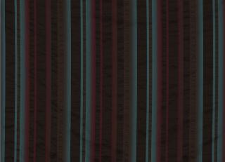 Фото - Ткани Villa Nova Zagora - 278385>