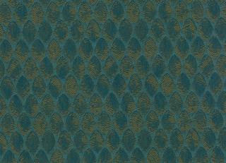 Фото - Ткани Nina Campbell Paradiso Weaves - 289154>