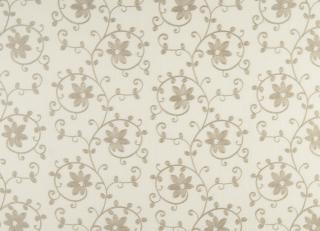 Фото - Ткани Clarke&Clarke Tatton Linens - 404901>