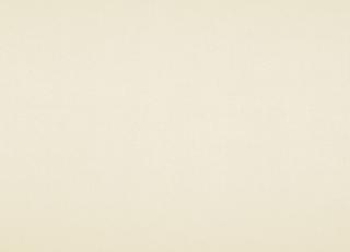 Фото - Обои Nobilis Stenope - 398167>