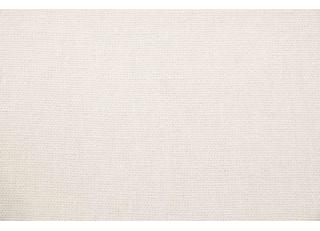 Фото - Ткани Alessandro Bini Casentino collection - 473514>