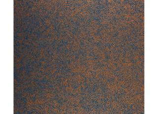 Фото - Обои Casadeco Exception - 222402>