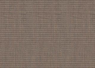 Фото - Ткани Espocada Evolution - 412501>