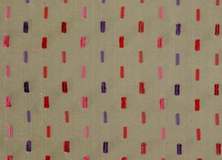 Фото - Ткани James Hare Soho Silk - 364667>