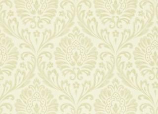 Фото - Обои Sanderson Maycott - 188079>