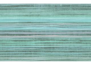 Фото - Обои Texam Id - 425538>