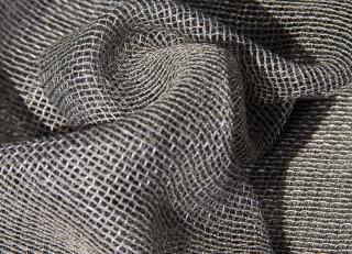 Фото - Ткани ADO Goldkante Modern Essentials - 303574>