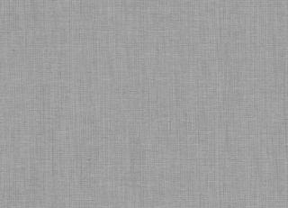 Фото - Обои Khroma Orbital - 508955>