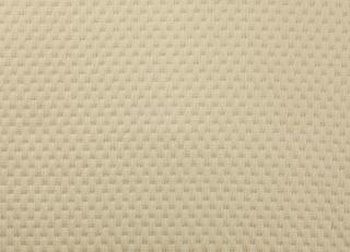 Фото - Ткани Dedar Micro Tricot - 513693>