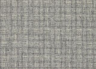 Фото - Ткани Moon Transitional - 521344>