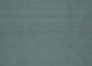 Фото - Ткани Colefax and Fowler Pamina Silks - 539499>