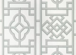 Фото - Обои Thibaut Pavilion - 552953>