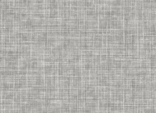 Фото - Обои Aura Happy - 558248>