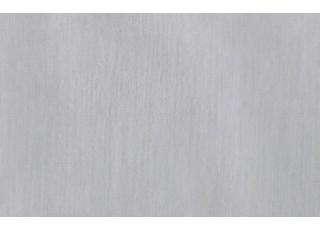 Фото - Ткани Christian Fischbacher - 569125>