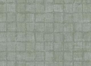 Фото - Обои Eijffinger Emerald - 579686>