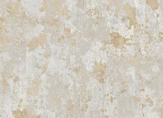 Фото - Обои Parato Cristiana Masi Cromie - 581364>