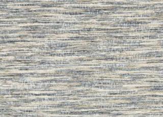 Фото - Обои Clarke&Clarke Vivido - 592254>